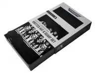 7. Zestaw: Czapka + Szalik Warhammer 40,000: Sisters of Battle