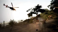 5. WRC 9 FIA World Rally Championship PL (PC) (klucz STEAM)