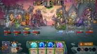 5. Across The Obelisk: Spooky night in Senenthia (DLC) (PC) (klucz STEAM)
