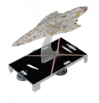 1. Galakta Star Wars: Armada - Liberty 