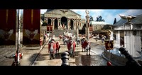 7. Black Desert Prestige Edition (PS4)