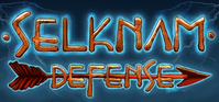 1. Selknam Defense (PC) (klucz STEAM)