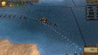 4. Europa Universalis IV: Muslim Ships Unit Pack (DLC) (PC) (klucz STEAM)