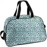 1. Paso Torba Sportowa Panterka PP26BV-074