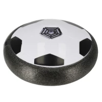 5. Mega Creative Gra Kula Football 525067