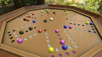 6. Tabletop Simulator (PC) DIGITAL (klucz STEAM)