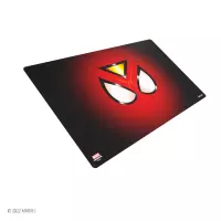 2. Gamegenic: Marvel Champions - Mata do Gry - Spider-Woman Mat