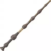 2. Różdżka PVC Harry Potter - Dumbledore
