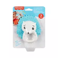 5. fp grzechotka/ gryzaczek mix hjw11 b/c5