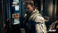5. Call of Duty: Black Ops III (PC) DIGITAL (klucz STEAM)