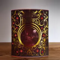 4. Lampion Harry Potter - Magiczne Lokacje 