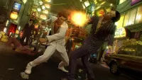 3. Yakuza 0 Director’s Cut (PC)