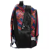 2. Paso Plecak Szkolny Football Club PP26FT-260