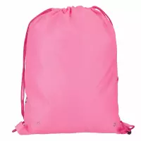 4. Starpak Worek Szkolny na Obuwie Pixel Unicorn 576216