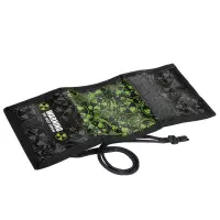 5. Paso Portfel Alert PP26RD-002