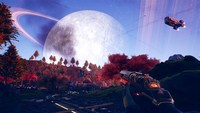 12. The Outer Worlds PL (Xbox One)