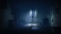 13. Little Nightmares II Enhanced Edition PL (NS2)