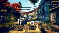11. The Outer Worlds PL (PS4)