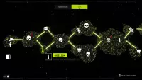 5. VOID/BREAKER (PC) (klucz STEAM)