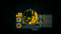 2. In Other Waters (PC) (klucz STEAM)