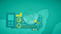 3. In Other Waters (PC) (klucz STEAM)