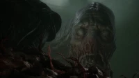 6. Scorn Deluxe Edition (PC) (klucz EPIC GAMES)
