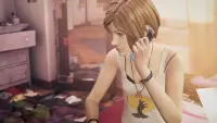 19. Life is Strange Arcadia Bay Collection (NS)