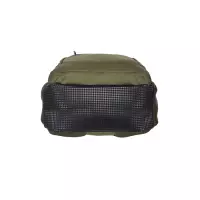 1. Beuniq Plecak Podróżny Zielony PPGN-7004