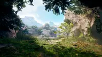 8. Adorable Adventures PL (PC) (klucz STEAM)