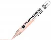 2. AK Interactive: Playmarkers - Pink Skin