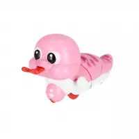 6. Mega Creative Zabawka Nakręcana Wąż 15cm. 595237