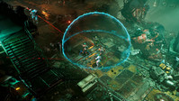 10. The Ascent PL (PC) (klucz STEAM)