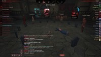 3. Wolflord - Werewolf Online (PC) (klucz STEAM)
