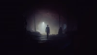 5. Control - The Foundation PL (DLC) (PC) (klucz STEAM)