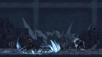 7. The Last Faith PL (PS5)