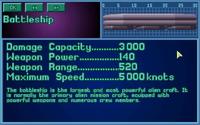 9. X-COM: Ufo Defense (PC) DIGITAL (klucz STEAM)