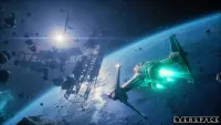 2. EVERSPACE™ PL (PC) (klucz STEAM)
