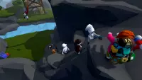 3. Human Fall Flat – Nintendo Switch 2 Edition PL (NS2)