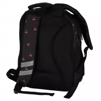 6. Starpak Plecak Szkolny Wisienki 576235