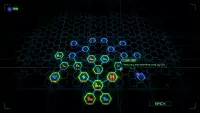 5. Moros Protocol PL (PC) (klucz STEAM)
