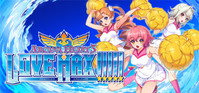 1. Arcana Heart 3 LOVE MAX!!!!! (PC) (klucz STEAM)