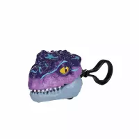 11. Mega Creative Brelok Dinozaur 583813