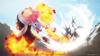 13. Fairy Tail 2 (PS4)