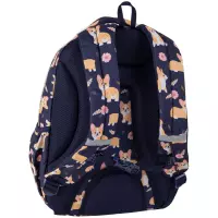 5. CoolPack Prime Pro Plecak Szkolny Elisabeth F162933