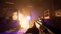 7. Terminator: Resistance PL (Xbox One)