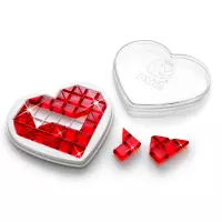 2. Smart Games Love Puzzle (ENG)