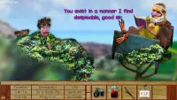 5. The Preposterous Awesomeness of Everything (PC) (klucz STEAM)