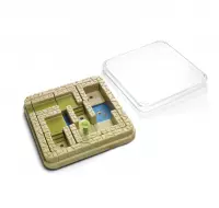 2. Smart Games Temple Trap (ENG)