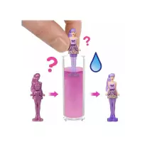 3. brb barbieland lalka reveal mix jcw60 wb2