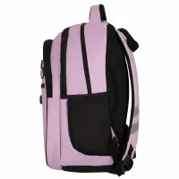 5. Starpak Plecak Szkolny Pins Kapibara 576232